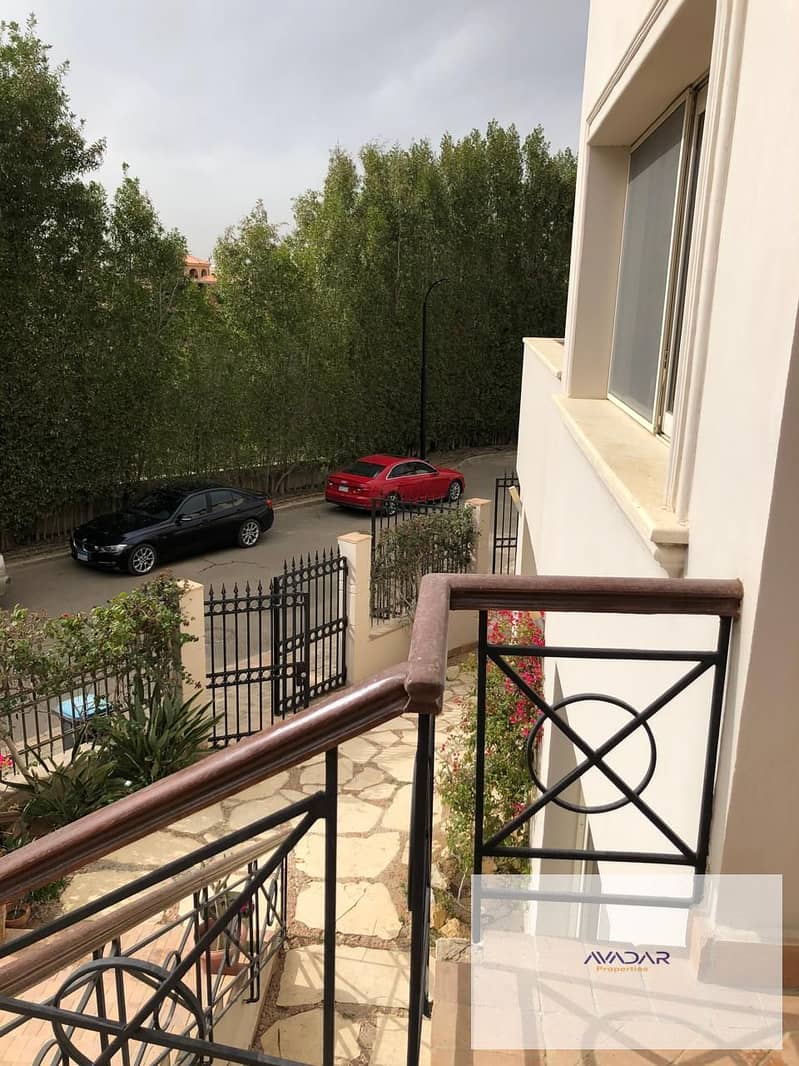 7 WhatsApp Image 2025-09-26 at 16.27. 25_7cd699aa. jpg