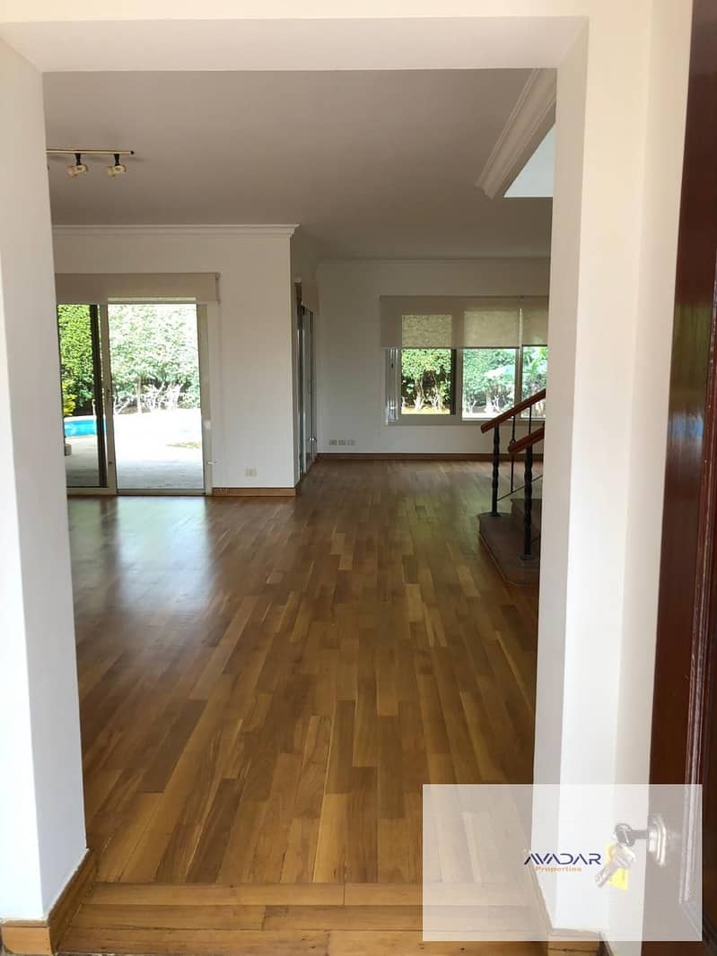 8 WhatsApp Image 2025-09-26 at 16.27. 25_26dadcd5. jpg