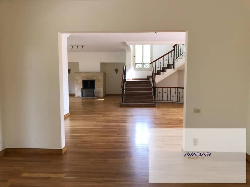 9 WhatsApp Image 2025-09-26 at 16.27. 25_40bc7826. jpg