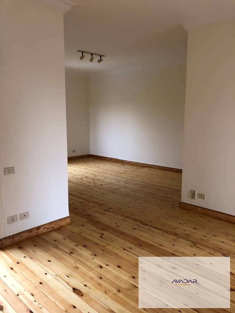 10 WhatsApp Image 2025-09-26 at 16.27. 25_a494fec2. jpg