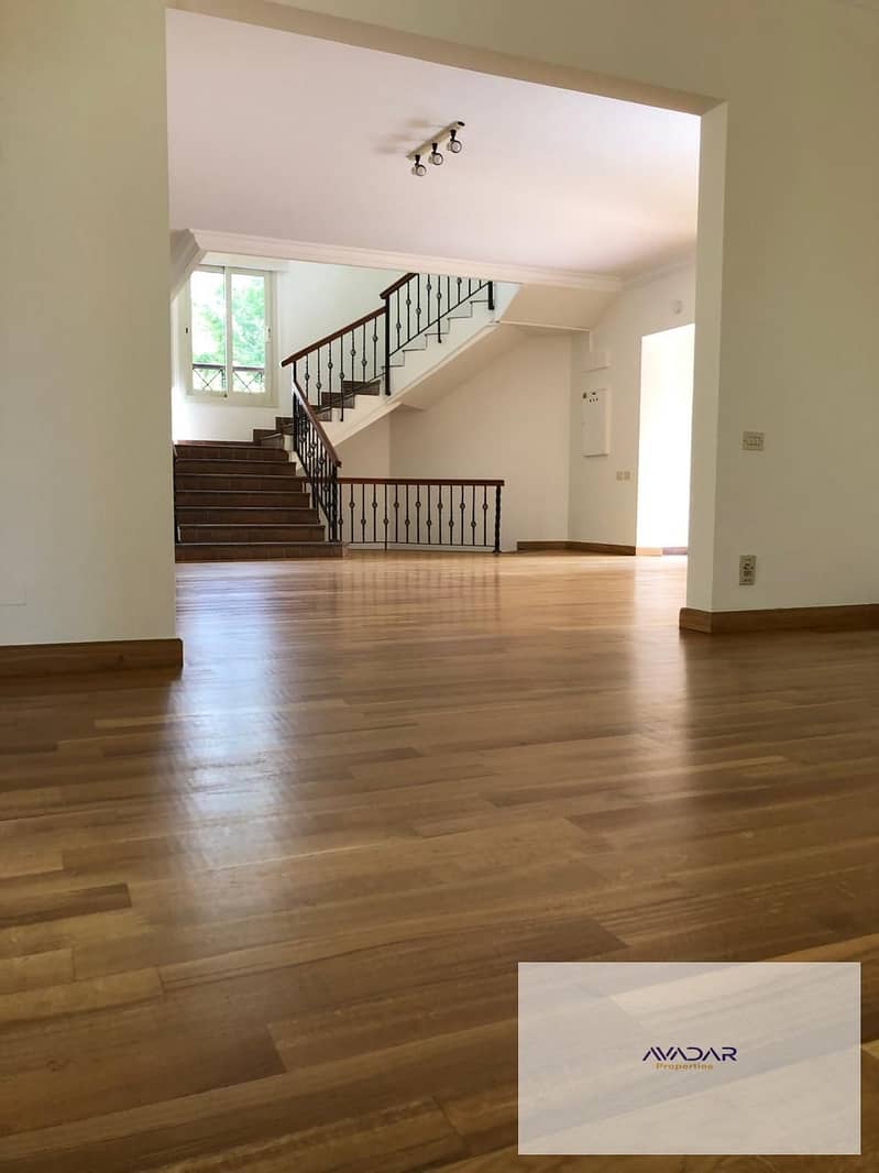 11 WhatsApp Image 2025-09-26 at 16.27. 25_bb2ed593. jpg