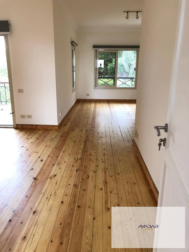 12 WhatsApp Image 2025-09-26 at 16.27. 25_cf131f5f. jpg