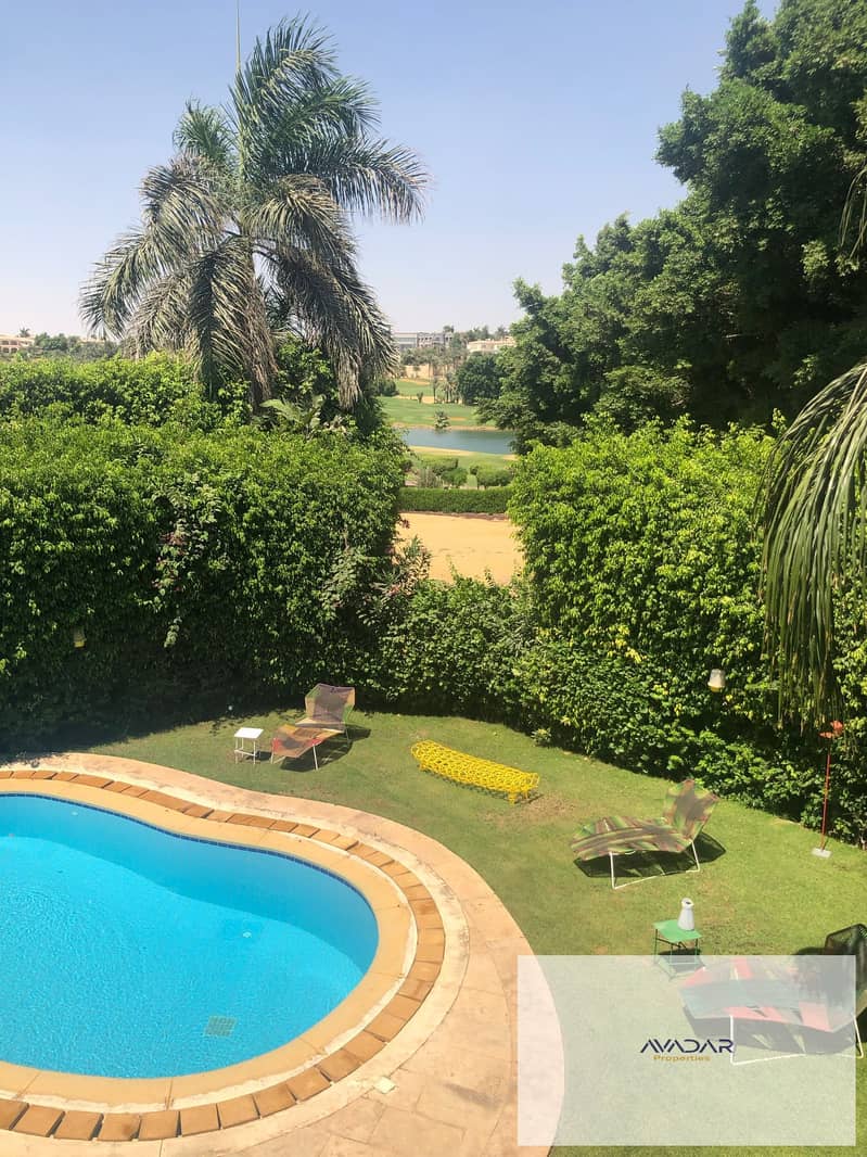 13 WhatsApp Image 2025-09-26 at 16.27. 25_f71946af. jpg