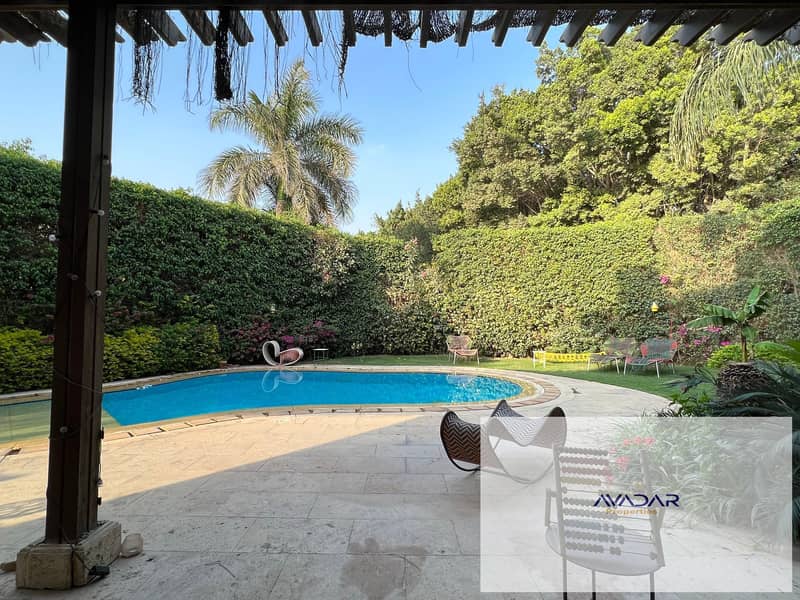 14 WhatsApp Image 2025-09-26 at 16.27. 26_05f94039. jpg