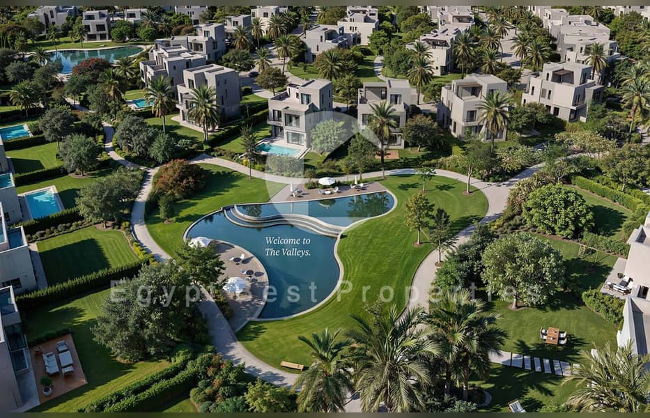 Screenshot 2025-11-24 103828. png Screenshot 2025-11-24 103828. png