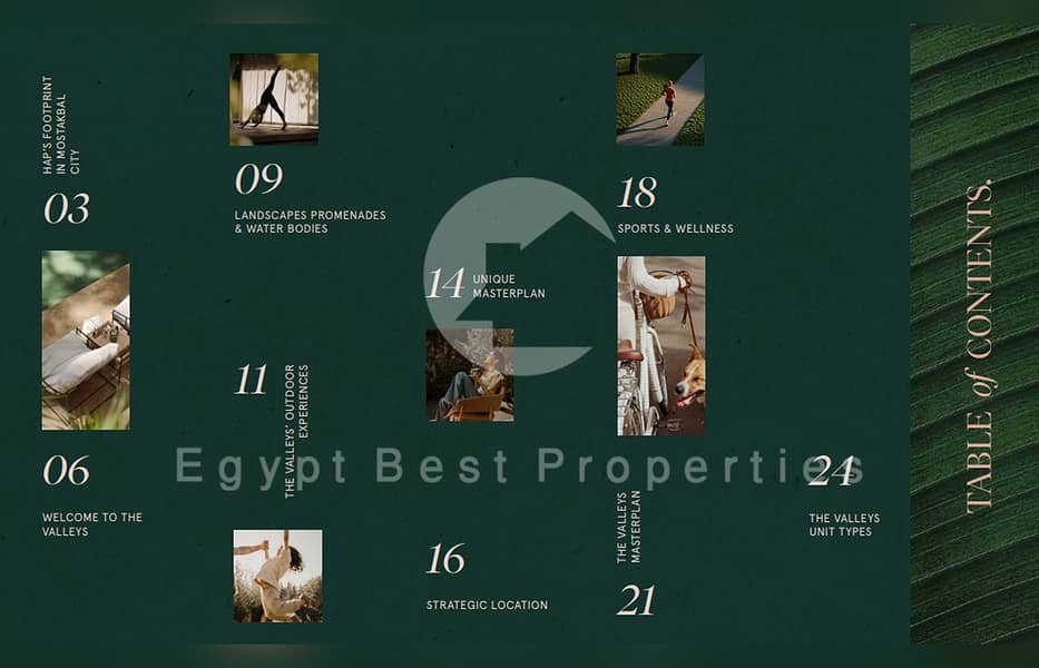 6 Screenshot 2025-11-24 104620. png