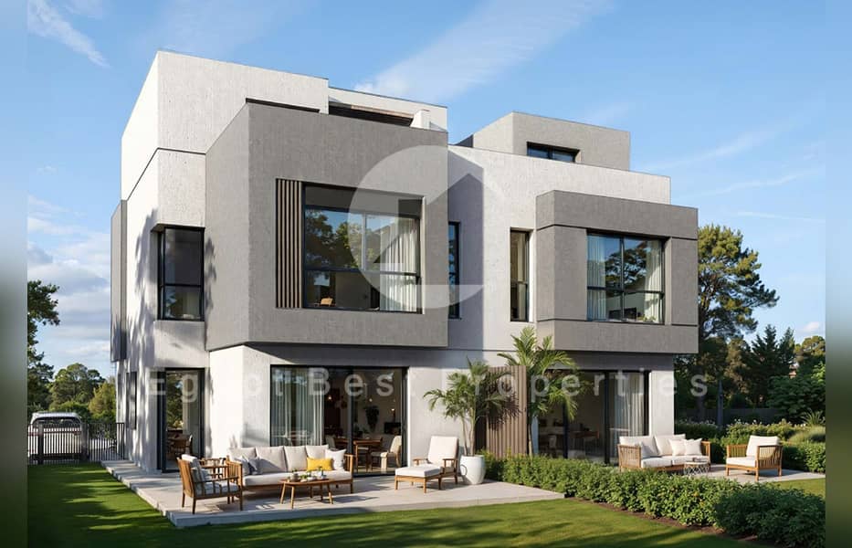 10 Screenshot 2025-11-24 104232. png