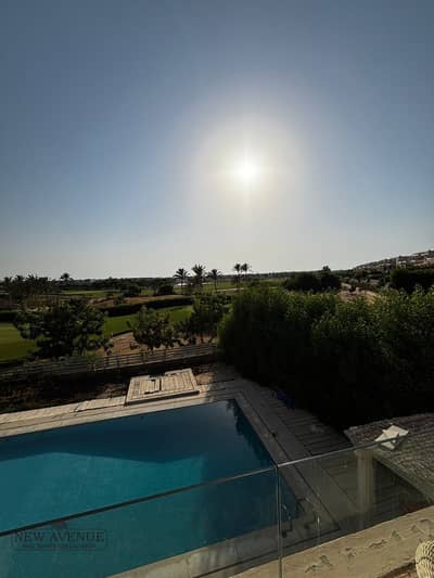 5 Bedroom Villa for Sale in North Coast, Matruh - WhatsApp Image 2025-11-24 at 12.52. 07 PM (3). jpeg 5 Bedroom Villa for Sale in North Coast, Matruh - WhatsApp Image 2025-11-24 at 12.52. 07 PM (3). jpeg