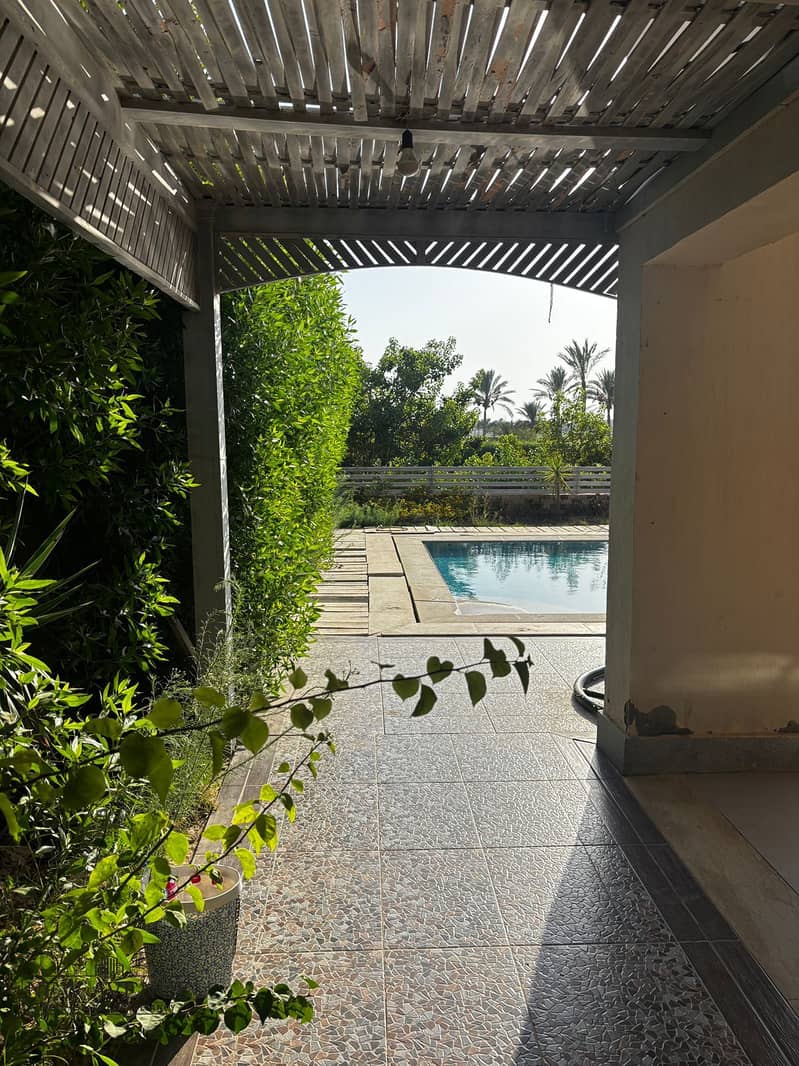 2 WhatsApp Image 2025-11-24 at 12.52. 01 PM. jpeg