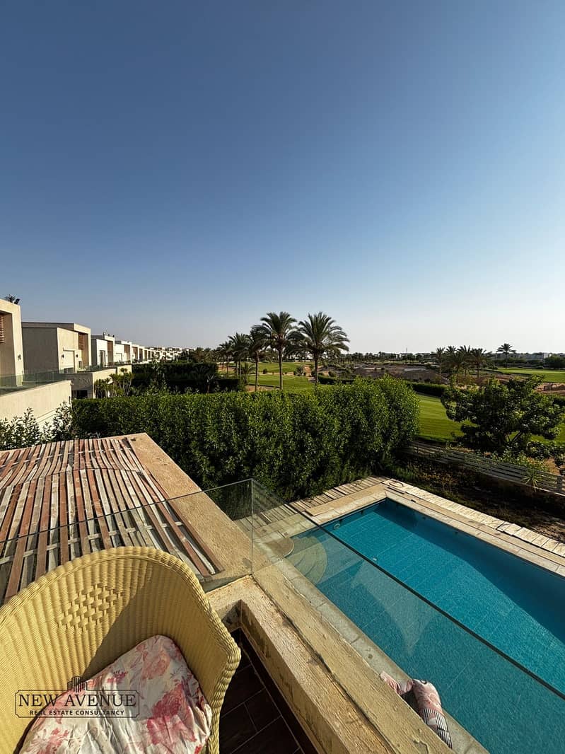 3 WhatsApp Image 2025-11-24 at 12.52. 07 PM (4). jpeg