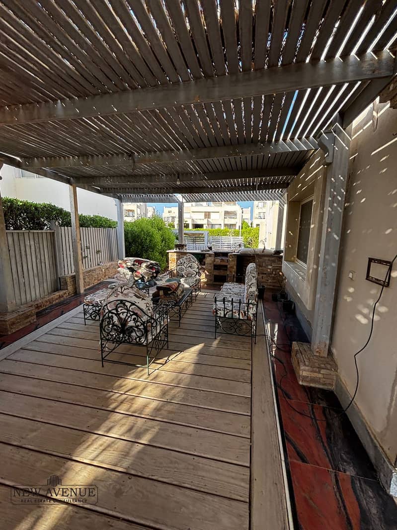 4 WhatsApp Image 2025-11-24 at 12.52. 03 PM. jpeg