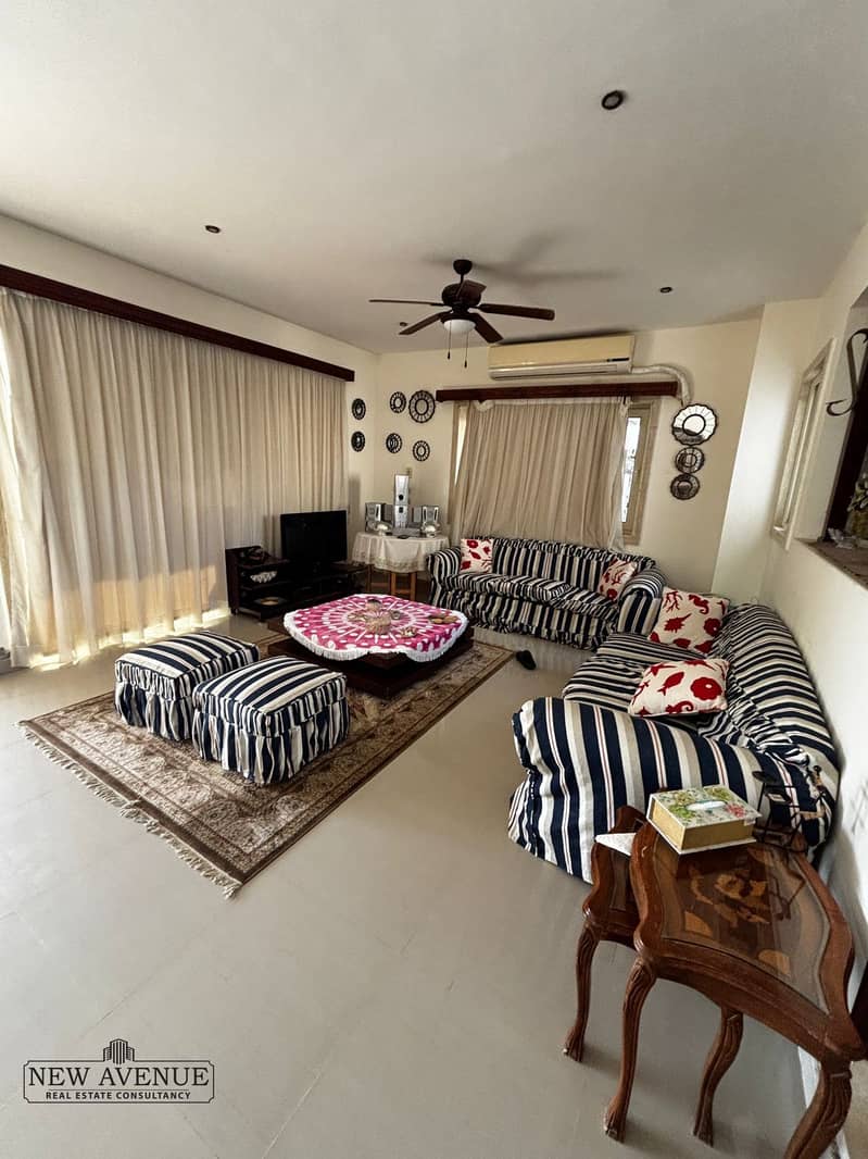 5 WhatsApp Image 2025-11-24 at 12.52. 06 PM (1). jpeg