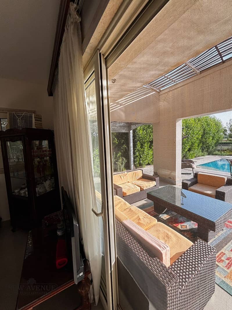 6 WhatsApp Image 2025-11-24 at 12.52. 06 PM. jpeg