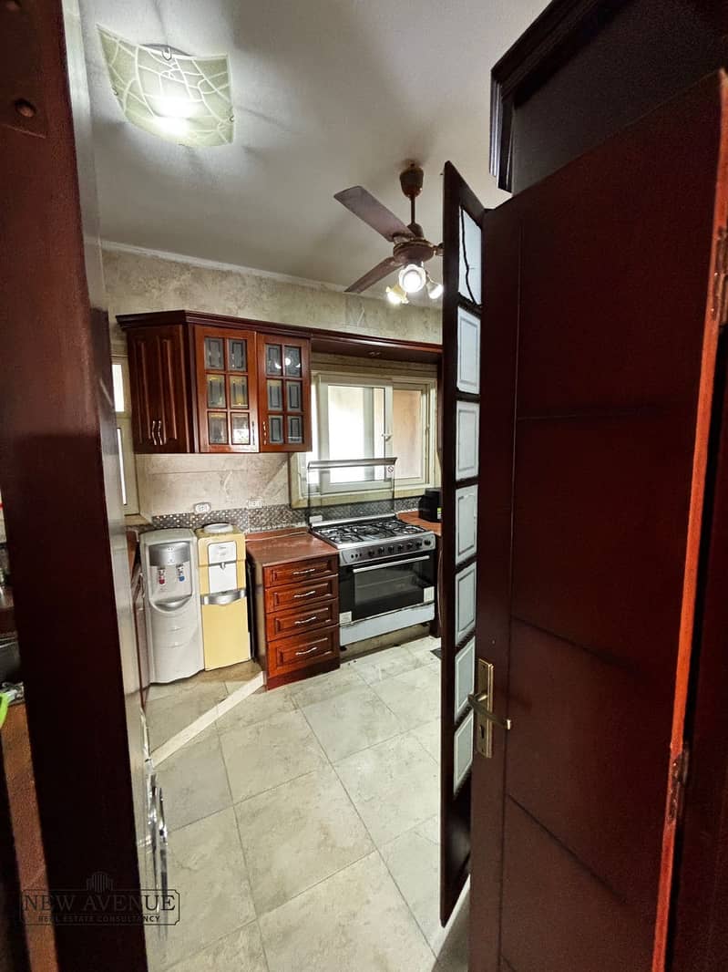 7 WhatsApp Image 2025-11-24 at 12.52. 07 PM (1). jpeg