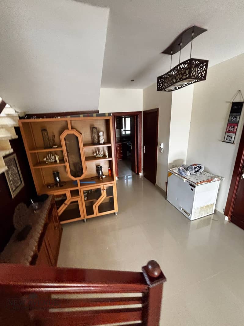 8 WhatsApp Image 2025-11-24 at 12.52. 07 PM (2). jpeg