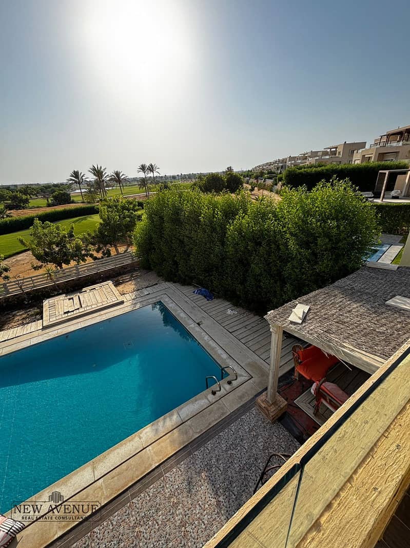 9 WhatsApp Image 2025-11-24 at 12.52. 07 PM (5). jpeg