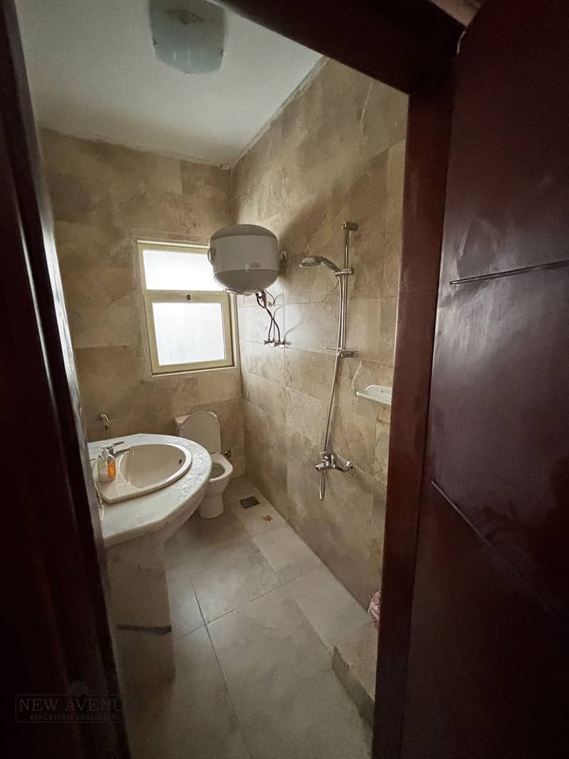 10 WhatsApp Image 2025-11-24 at 12.52. 07 PM. jpeg