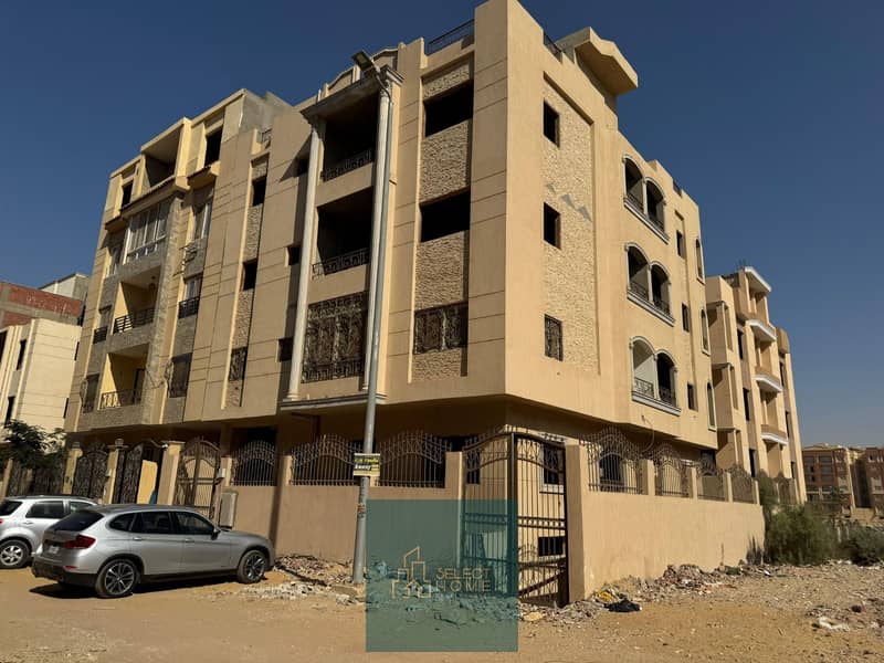 WhatsApp Image 2025-09-21 at 2.07. 23 PM. jpeg