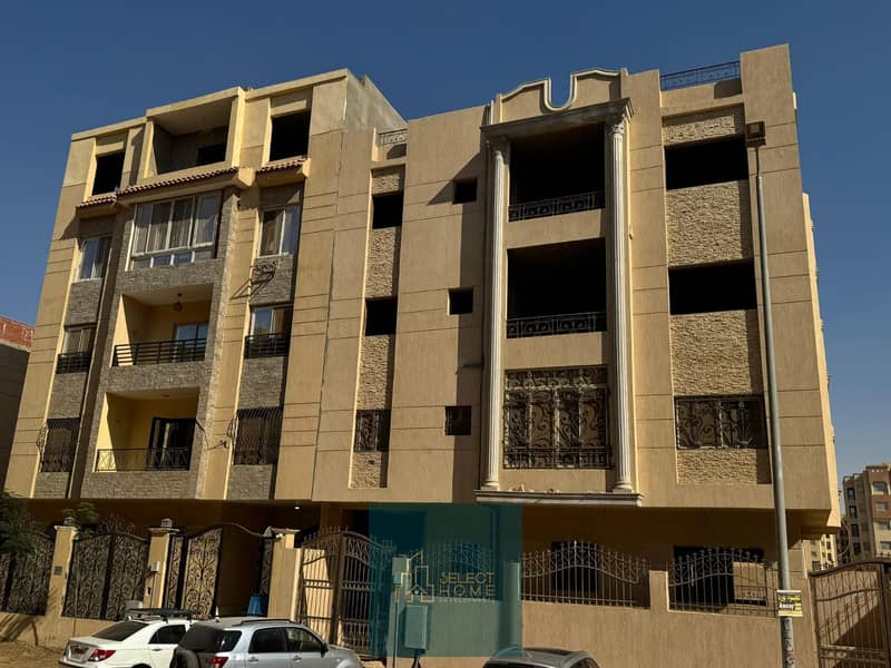 2 WhatsApp Image 2025-09-21 at 2.07. 23 PM (1). jpeg