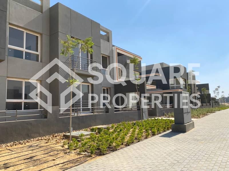 7 IMG-20251104-WA0056. jpg