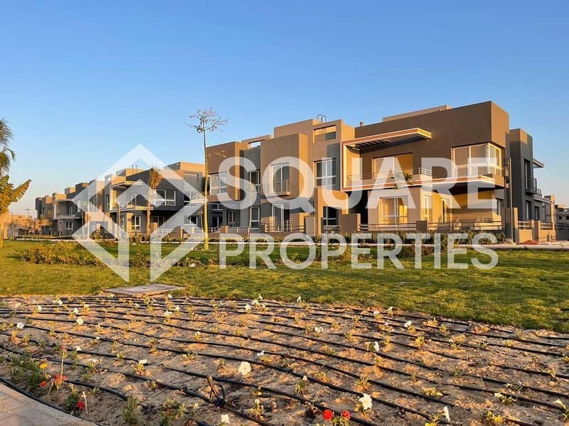 12 IMG-20251104-WA0062. jpg