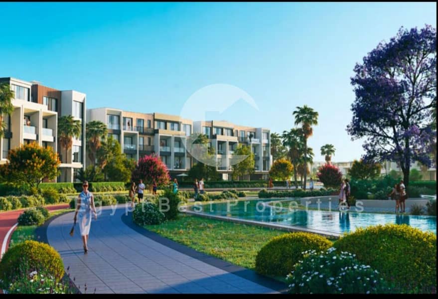 4 WhatsApp Image 2024-09-25 at 1.15. 43 PM (2). jpeg