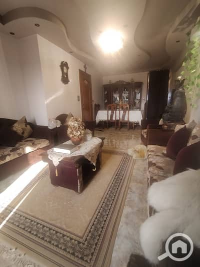 3 Bedroom Apartment for Sale in Cleopatra, Alexandria - 66895959-909a-4462-863c-33d204f21f73. jpeg