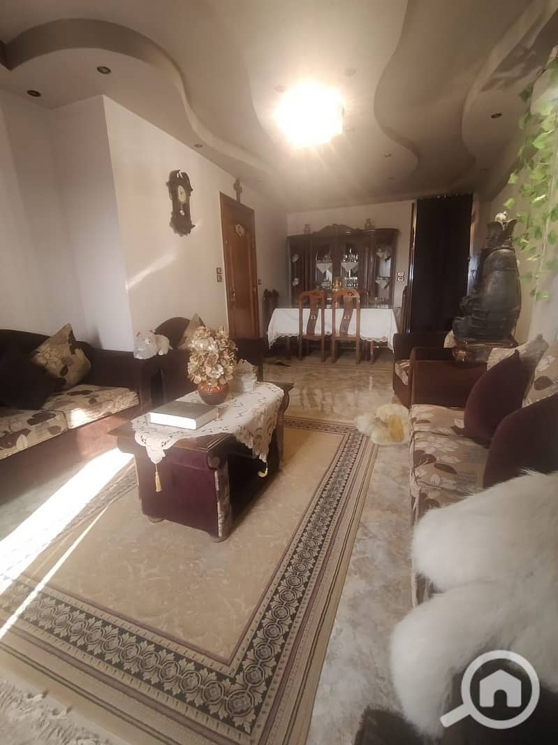 66895959-909a-4462-863c-33d204f21f73. jpeg