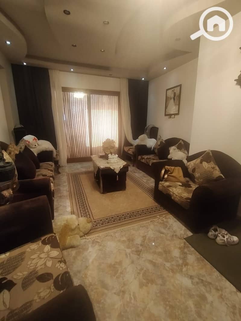 2 5c0a559a-1690-4451-97d1-8e8b4af908e0. jpeg