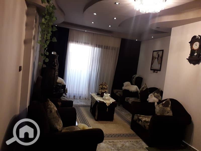 3 9c5247e9-39dd-4c54-8065-c17dd3df1ed1. jpeg