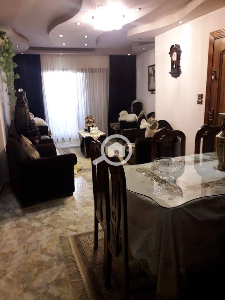 4 4c0d60c8-ba19-4f9c-9461-dbc6865de1ae. jpeg