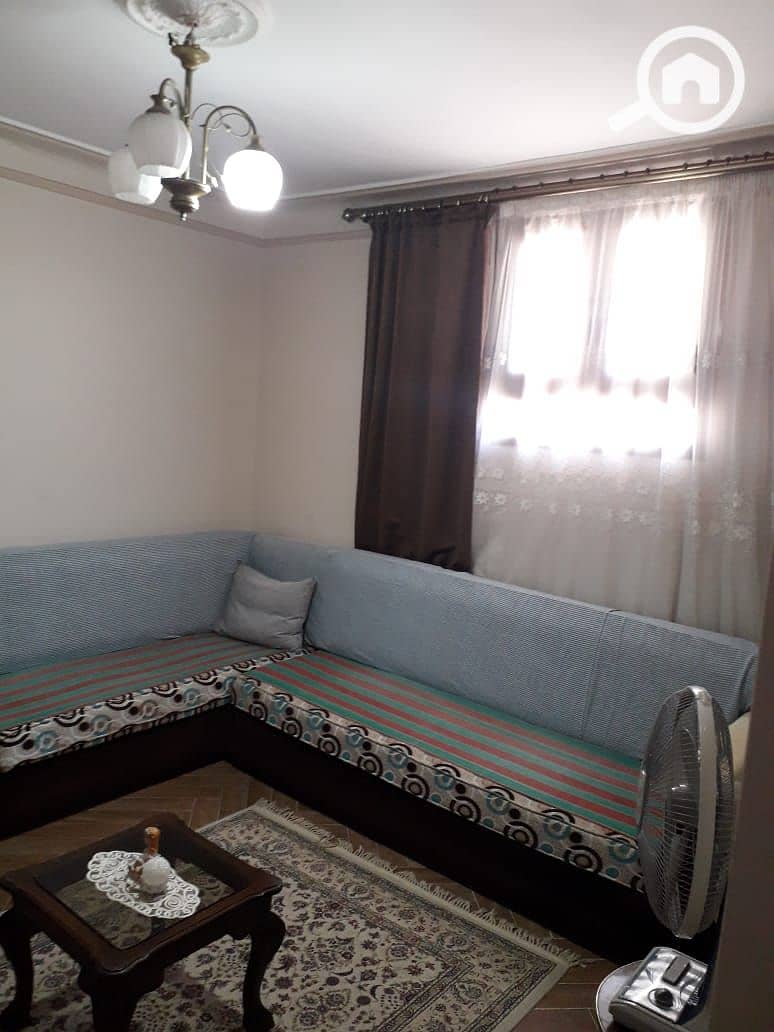 5 337b612b-aede-4eda-927e-60cc9dce3a1b. jpeg