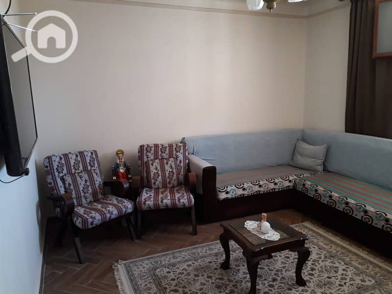 6 9e8fb85f-d21e-4192-88cd-19ad0741bbe6. jpeg