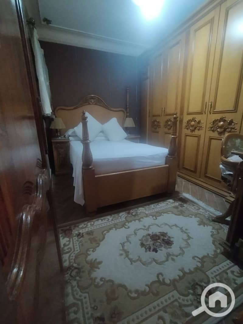 8 db3a7c94-da1d-44f7-9609-3b921ed49a91. jpeg