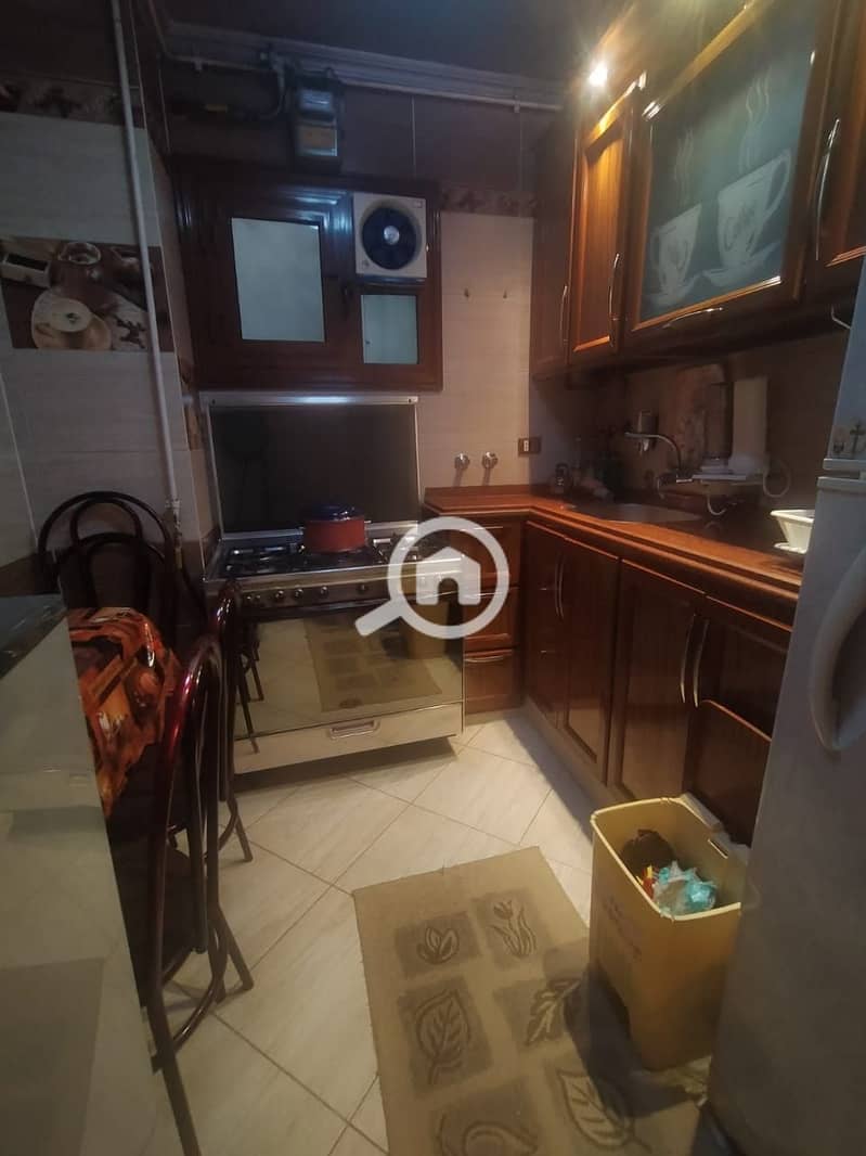 9 9a3b4d89-8b67-4b93-8843-fed781232850. jpeg