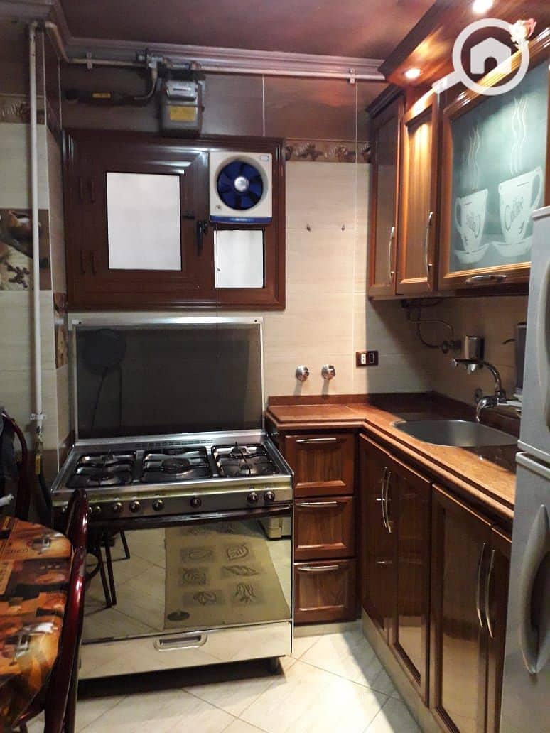 10 119d20f2-162a-4e10-9906-44ffee6dbbe2. jpeg