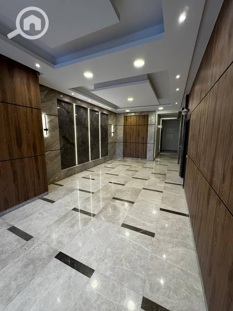 4 WhatsApp Image 2025-10-21 at 3.28. 58 PM (4). jpeg