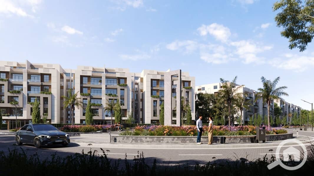 5 WhatsApp Image 2025-10-21 at 3.28. 59 PM (5). jpeg