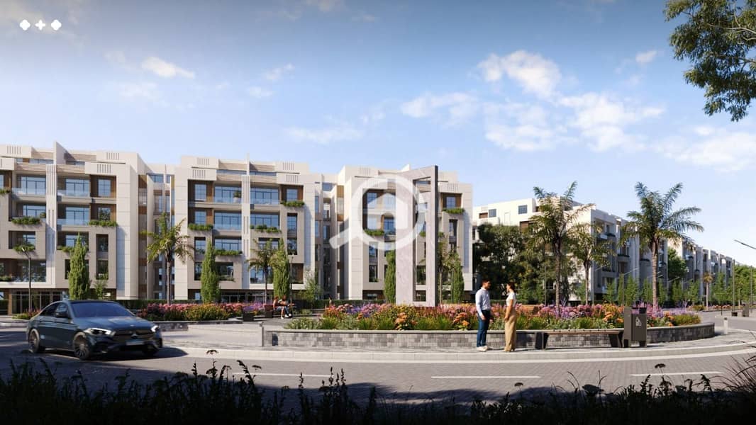 8 WhatsApp Image 2025-10-21 at 3.29. 00 PM (2). jpeg