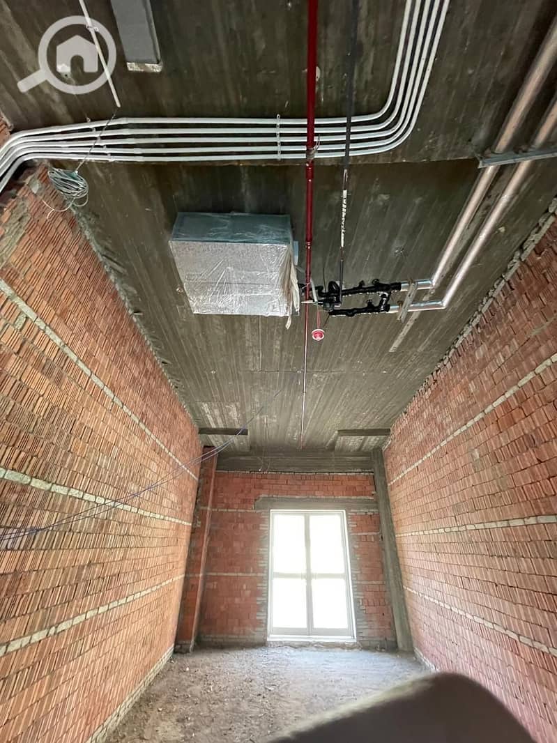 10 IMG-20251012-WA0241. jpg