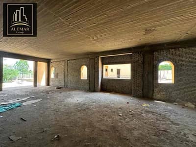 فیلا 4 غرف نوم للبيع في مدينتي، القاهرة - 54b7a77d-b8b2-47fe-a37f-f7eab3894954. jpg