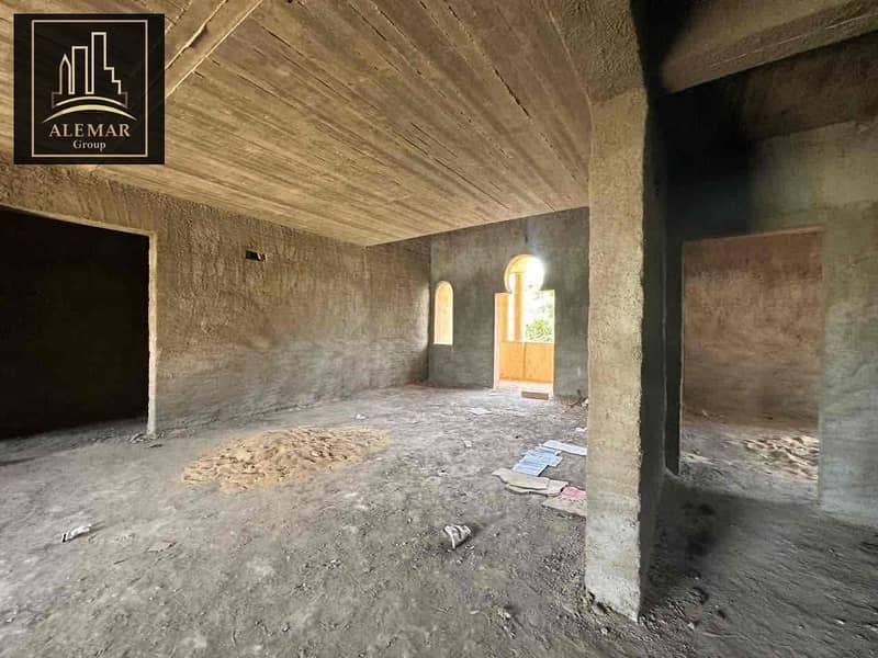 4 133e61d7-af34-4ce5-88de-257047a8aeec. jpg