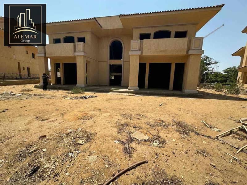 6 d3eb0df7-6721-418e-b242-5df6d80bb282. jpg