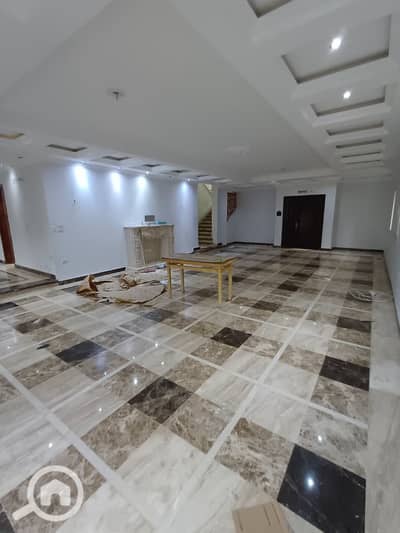 فیلا 3 غرف نوم للبيع في مدينتي، القاهرة - WhatsApp Image 2025-09-01 at 2.22. 39 AM (1). jpeg