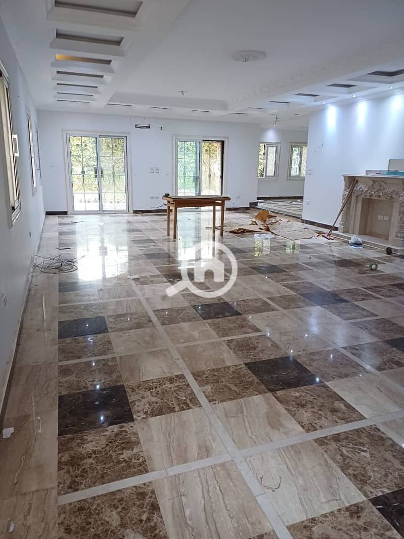 6 WhatsApp Image 2025-09-01 at 2.22. 40 AM (1). jpeg