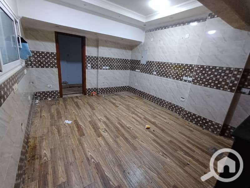 10 WhatsApp Image 2025-09-01 at 2.22. 41 AM. jpeg