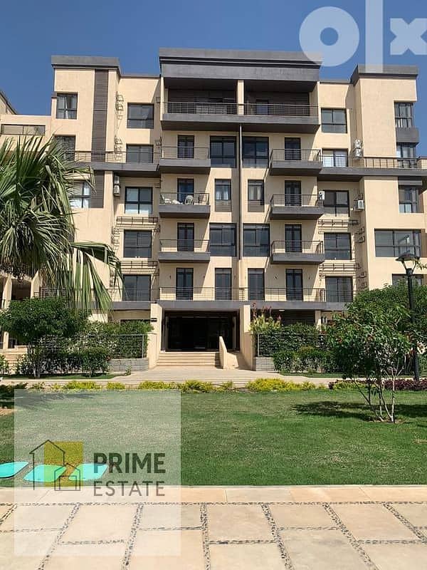 49593618-600x450. jpeg 49593618-600x450. jpeg