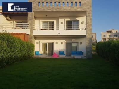 4 Bedroom Villa for Sale in North Coast, Matruh - _files_IMG-20250705-WA0027eebf24 (1). jpg