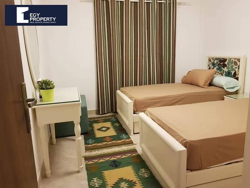 3 _files_IMG-20250705-WA0024ee3e95. jpg