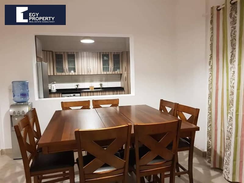 5 _files_IMG-20250705-WA002323bfad. jpg